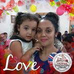 Agnes Grech - Facebook