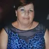 Agnes Grech - @agnes.grech - TikTok