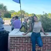 Agnes Gretchen - @agnes.gretchen - TikTok