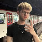 Guilherme Rech Anesi - @guilhermeanesi - Instagram