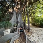 Lo Greco Agnese - @gr.agnes - Instagram