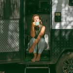 Tash | Agnes Water Family Photographer - @natashagrechphotographer - Instagram