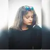 _agnes_greene_ - @_agnes_greene_ - TikTok