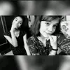 _agnes_greene_ - @_cute_nightingale_ - TikTok