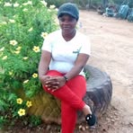 Agnes B. Greene - Facebook