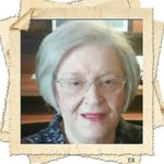 Agnes Greene - @agnes.greene.788 - Instagram