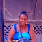 Agnes Greene - Facebook