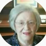 Agnes Greene - @greeneagnes_ - Instagram