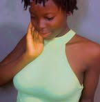 Agnes Greene - Facebook