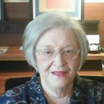 Agnes Greene - @greeneagnes - Instagram