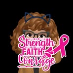 Agnes Greene - Facebook