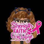 Agnes Greene - @agnes.greene.7731 - Instagram