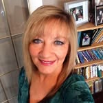Agnes Greene- Bongiovanni - @agnes.bongiovanni - Instagram