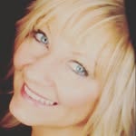 Agnes Greene- Bongiovanni - @agneshayward - Instagram