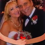 Agnes Greene-Bongiovanni - @bongiagnes4 - Instagram