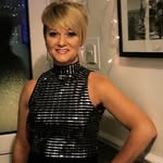 Agnes Greene Russell - @agnesgreenerussell23 - Instagram