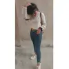 Agnesgreene - @agnesgreene_ - TikTok