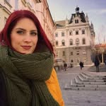 Agnes - @agnes.greer81 - Instagram