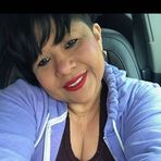 Agnes Greer - Facebook