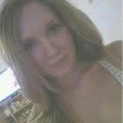 Agnes Greer - @agnes2wgreered - Instagram