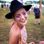 Agnes Greer - Facebook
