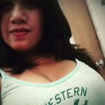 Agnes Greer - Facebook