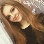 Agnes Greer - @grazel463 - Instagram