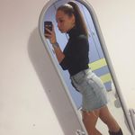 __agnese__de_gregorio__ - @agnesedegregorio - Instagram