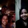 Agnes - @agnes_gregorio10 - TikTok