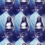 Agnes Dela Torre Gregorio - @agnes.dela.torre.gregorio - Instagram