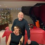 Agnès Di Gregorio - @agnesdigregorio - Instagram