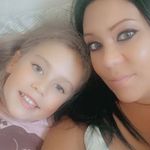 Agnes Di Gregorio - @amdigregorio - Instagram