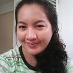 Agnes Gaco Gubot Gregorio - @agnesgregorio11 - Instagram