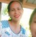 Agnes Gado Gregorio - Facebook
