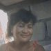 Agnes Gregorio - Facebook