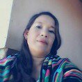 Agnes Gregorio - @gregorioagnes - Instagram