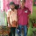 Agnes Gregorio - Facebook
