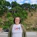 Agnes Gregorio - Facebook