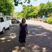 Agnes Gregorio - Facebook