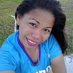 Agnes Gregorio - @agnes.gregorio - Instagram