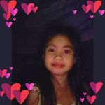 Agnes Gregorio - @agnesgregorio4 - Instagram