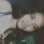 Agnes Gregorio - @agnes307541 - Instagram