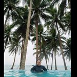 Agnes gregorio - @agnesgregorio9 - Instagram