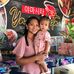 Agnes Gregorio - Facebook