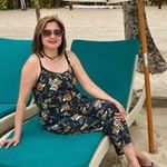 agnes gregorio - @agnesgregorio - Instagram