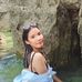 Agnes Gregorio - Facebook