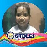 Agnes Gregorio - @agnes.gregorio.3766 - Instagram