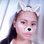 agnes gregorio bresenio - @gregorio.agnes - Instagram