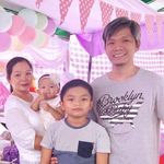 Agnes Gregorio Dela Cruz - @agnes.delacruz.583 - Instagram