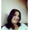 AGNES GREGORIO - @agnes.gregorio4 - TikTok